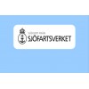 Sjökort Sjöfartsverket